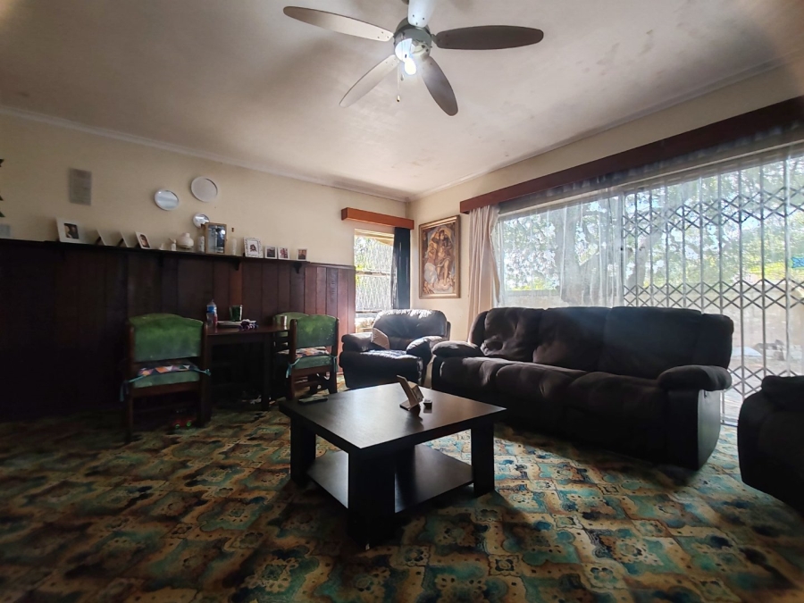 3 Bedroom Property for Sale in Westering Eastern Cape